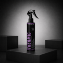 Absoluk Heat Protection  175ml.