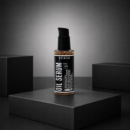 Absoluk Oil Serum 50ml. Nutrition