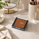 New Well Pudra  powder №3