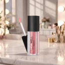New Well Lip Gloss №01