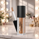 New Well Lip Gloss №04