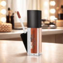 New Well Lip Matte  №01