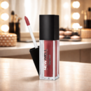 New Well Lip Matte  №02