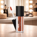 New Well Lip Matte  №04