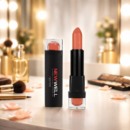 New Well Lip Stick  №02