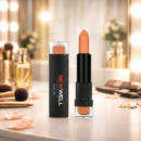 New Well Lip Stick  №03