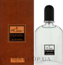 DR Clinic edt 50ml. Imphotec  / 2443 $