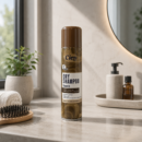 Cien сухой шампунь  200ml