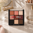 New Well Far 9-ка Palet №03