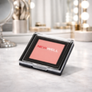 New Well Blusher  powder №03