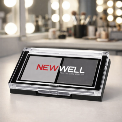 New Well skulpting  palette  2-ка №01