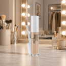 DR Clinic concealer №1  / 8422
