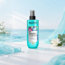 Agiva Conditioner 200ml. 8D Hyoluron