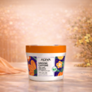 Agiva Hair Mask 300ml. Caffeine Ginseng