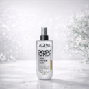 Agiva Hair Milk 200ml. Milk Protein Amino