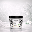 Agiva Hair Mask 300ml. Milk Protein Amino