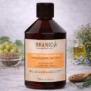Ohanic Shampoo 250ml. Curly Method