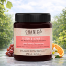 Ohanic Mask 250ml. Repair 3in1 / 24774 $