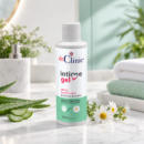 DR.Clinic intime gel  200ml.