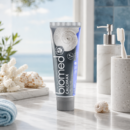 Biomed 100ml з/паста Calcimax/6813
