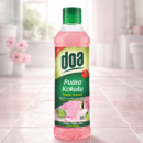 Doa ср-во д/пола 1л. Pudra kokulu /0890 $