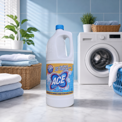 ACE regular 2L Klasik