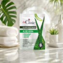 DR Clinic Mask Aloe