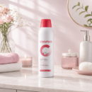 Cosmia термальная вода 150ml