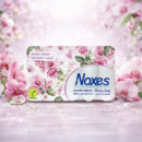 Noxes туалетное мыло 5*60г эко пак Orchid