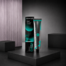 Absoluk Permanent Cream Hair Color 100ml. №10.21