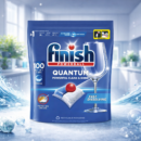 Finish Quantum таблетки 100шт