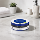 Neutrogena крем для рук 200мл Intensive Care