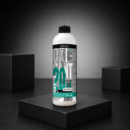 Absoluk Oxidant 150ml. 6%