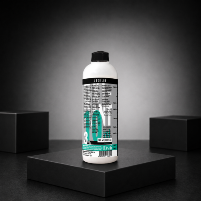 Absoluk Oxidant 150ml. 3%