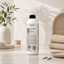 Ohanic Emulsion 150ml. 3%