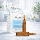 Ohanic Anti Hair Loss Ampoules 10ml. х 12