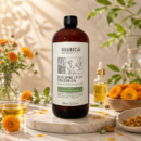 Ohanic Emulsion 950ml. 12%