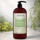 Ohanic Shampoo 1000ml. Balancer
