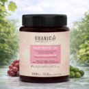Ohanic Mask 1000ml. Color 3in1  / 08859  $