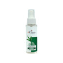 DR Clinic spray  Tea Tree 75ml / 9986