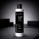 Diagnostic Shampoo 300ml. Hydra /10265 $