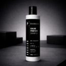 Diagnostic Shampoo 300ml. Color /10180 $