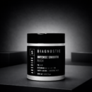 Diagnostic Mask 250ml. Intense Smooth /10388  $