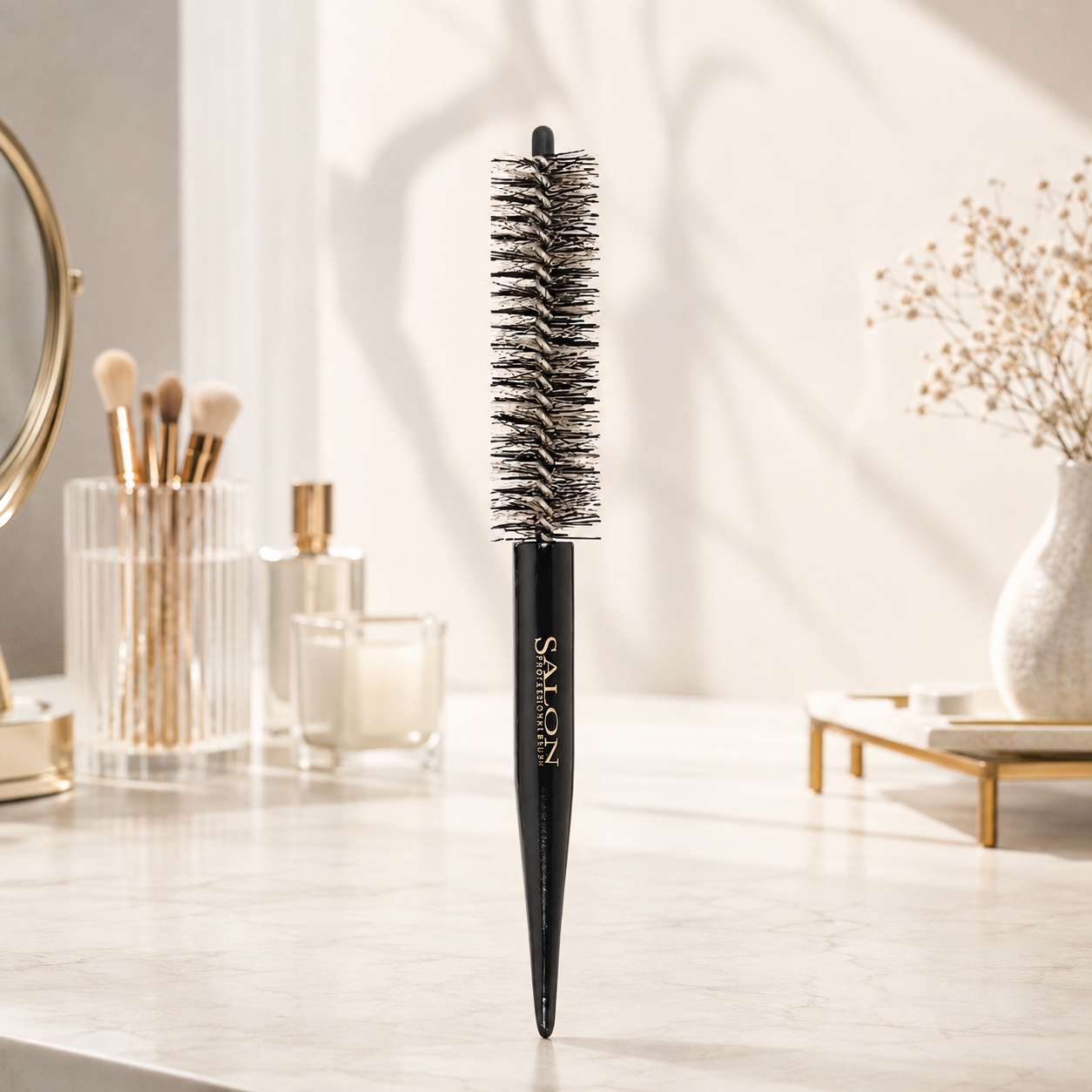 LIONESSE  Salon расческа 3712