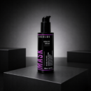 Absoluk Rinse hair mask 150ml.