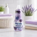 Noxes концентрир.опол-ль 1л  (12 в кор) Lavander /04242