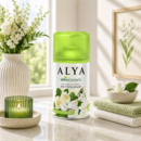 Alya осв-ль спрей 250 мл  White Flowers 4392 $