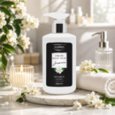 Deep Fresh жидкое мыло 400 ml Parfum Jasmin