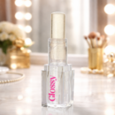 New Well magic of color lipstick 5g.