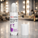 New Well Relaxation aroma roll-on 6ml.